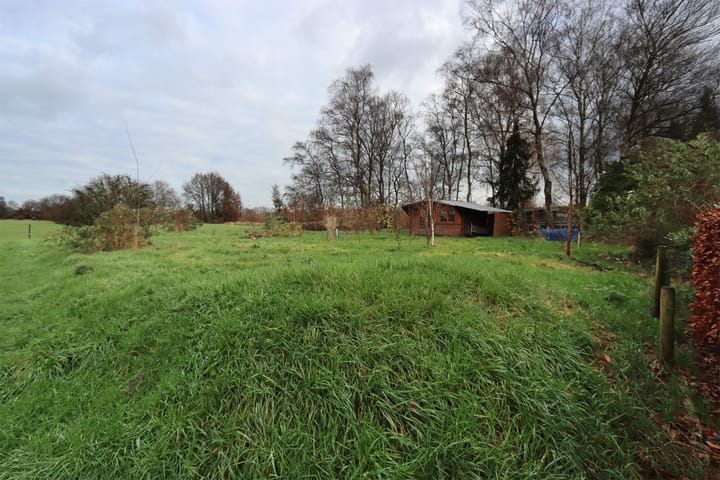 Foto 16 van Bruuk 17