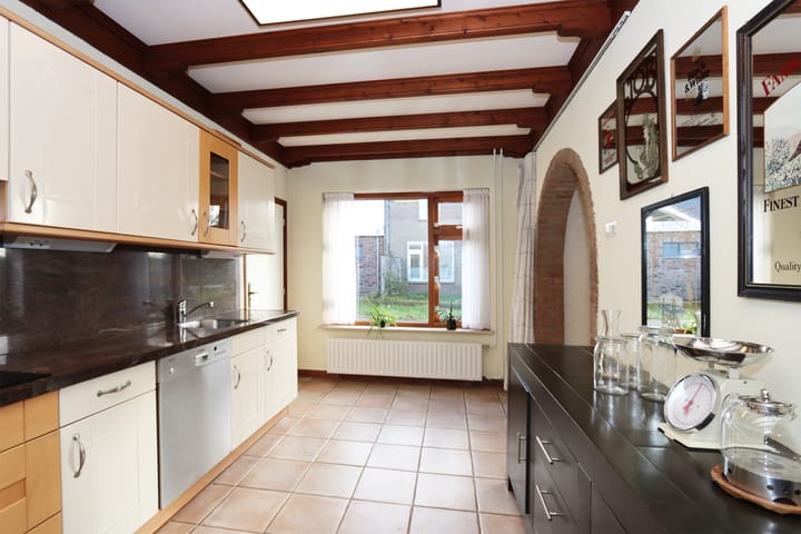 Foto 18 van Bruuk 17