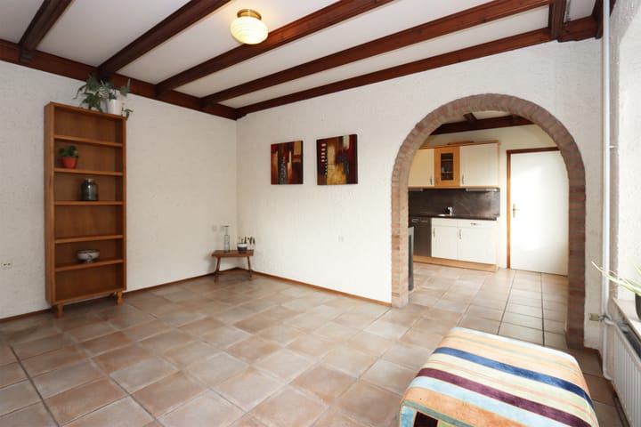 Foto 19 van Bruuk 17