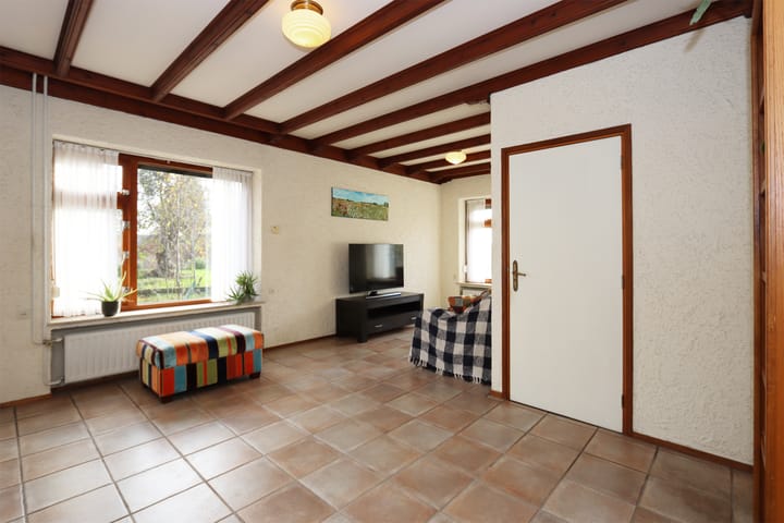 Foto 20 van Bruuk 17