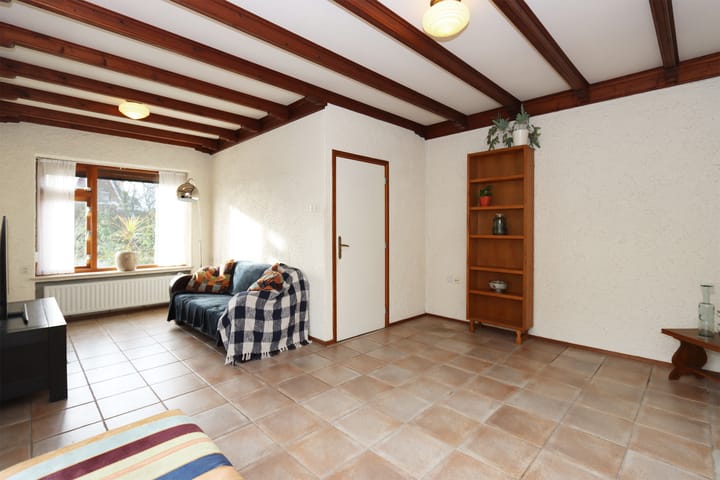 Foto 21 van Bruuk 17