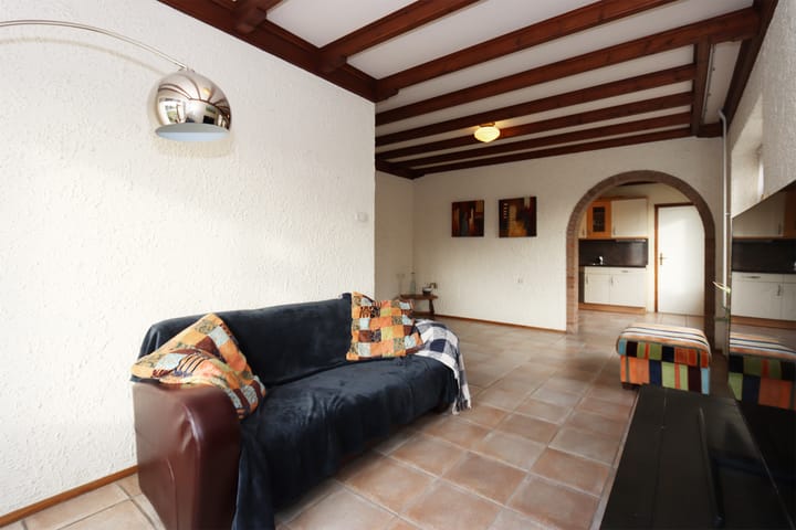 Foto 22 van Bruuk 17