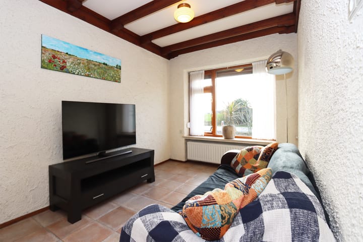 Foto 24 van Bruuk 17