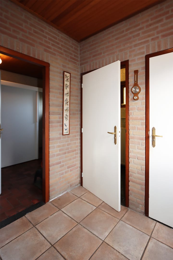 Foto 25 van Bruuk 17