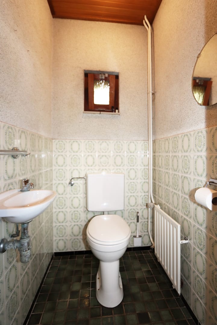 Foto 26 van Bruuk 17