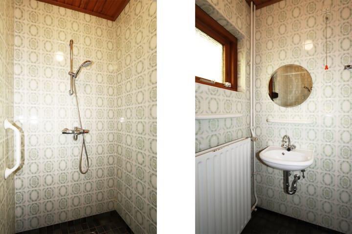 Foto 28 van Bruuk 17