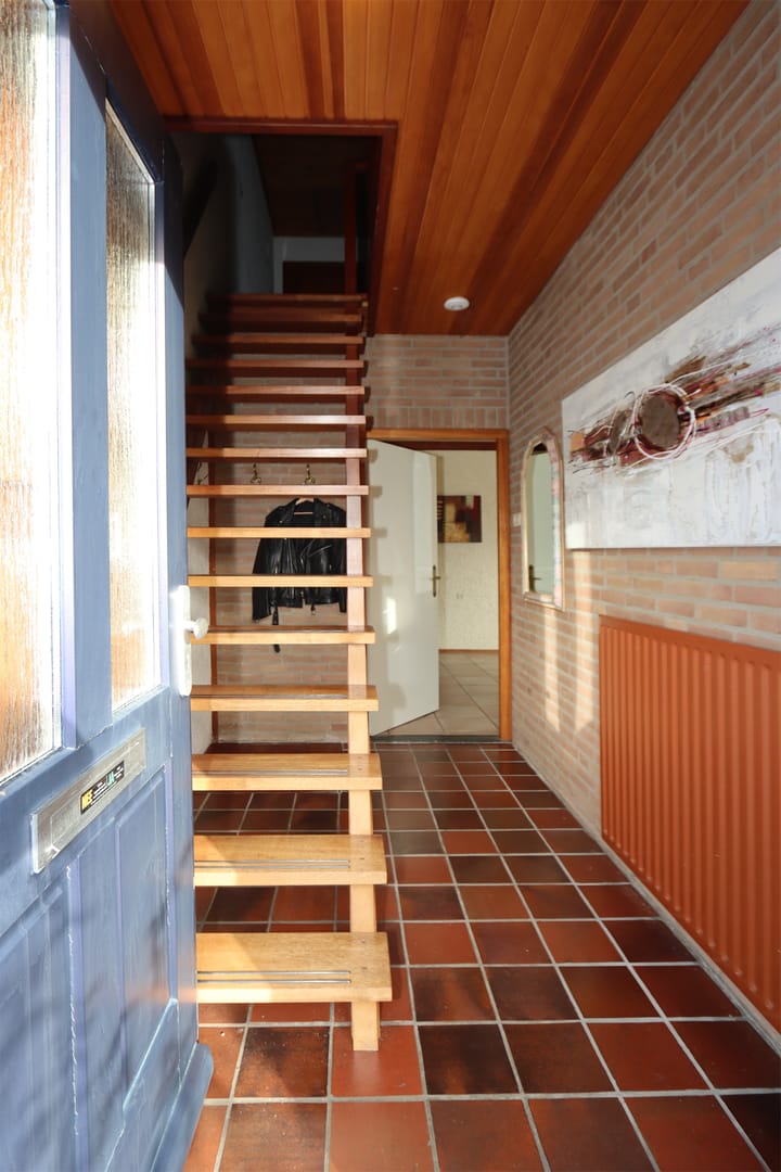 Foto 29 van Bruuk 17