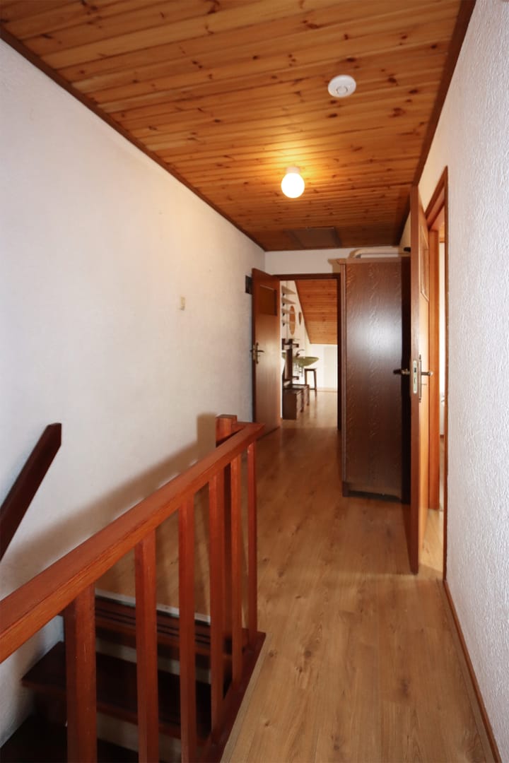 Foto 30 van Bruuk 17