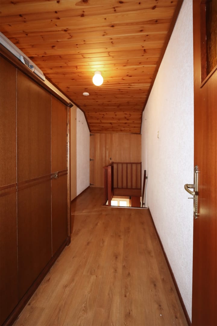 Foto 31 van Bruuk 17