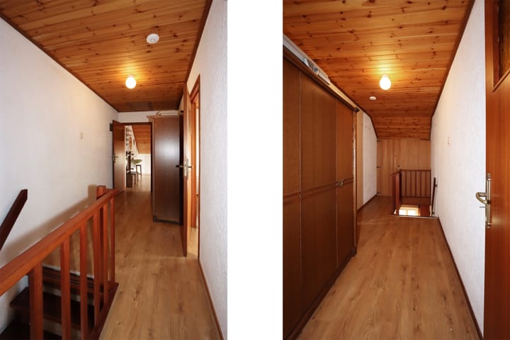 Foto 32 van Bruuk 17