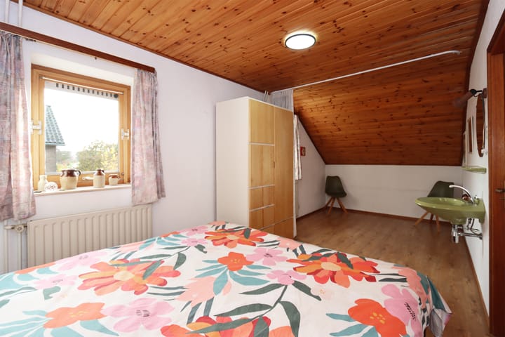 Foto 33 van Bruuk 17