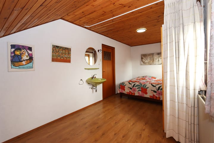 Foto 34 van Bruuk 17