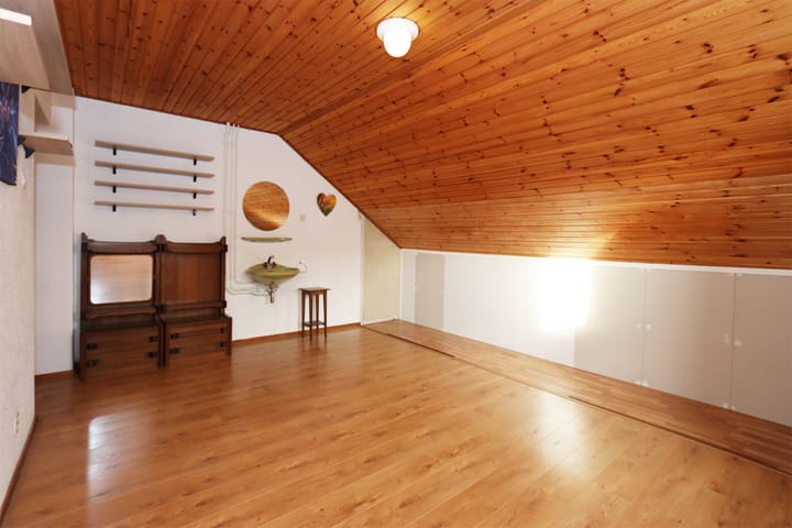 Foto 35 van Bruuk 17