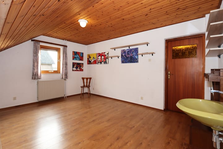 Foto 36 van Bruuk 17