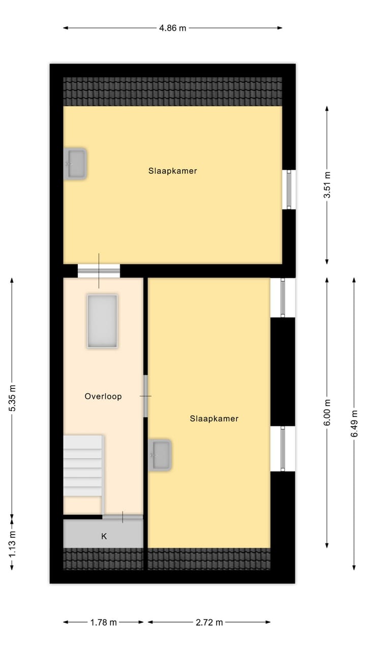 Foto 39 van Bruuk 17