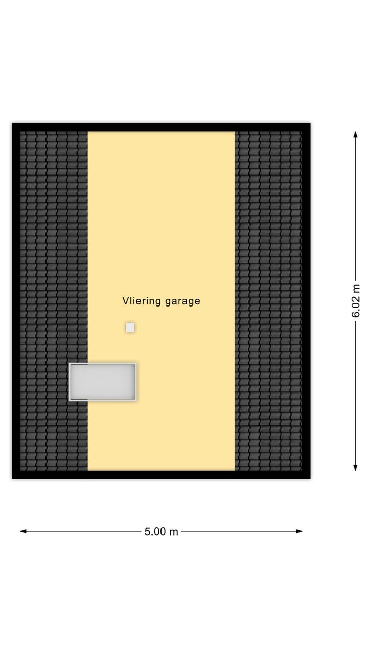Foto 41 van Bruuk 17