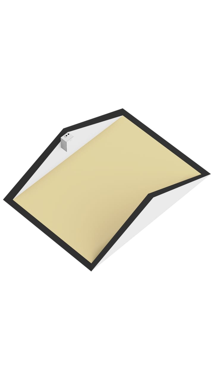 Foto 42 van Bruuk 17