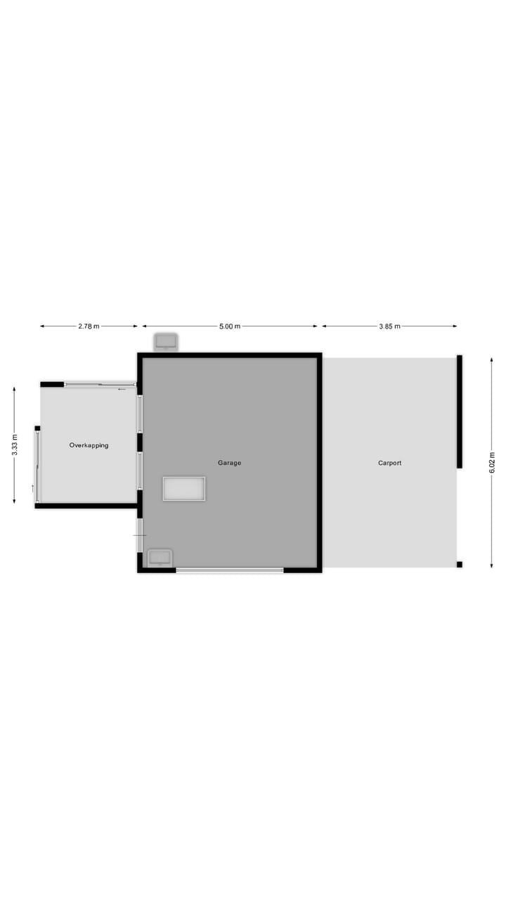 Foto 43 van Bruuk 17