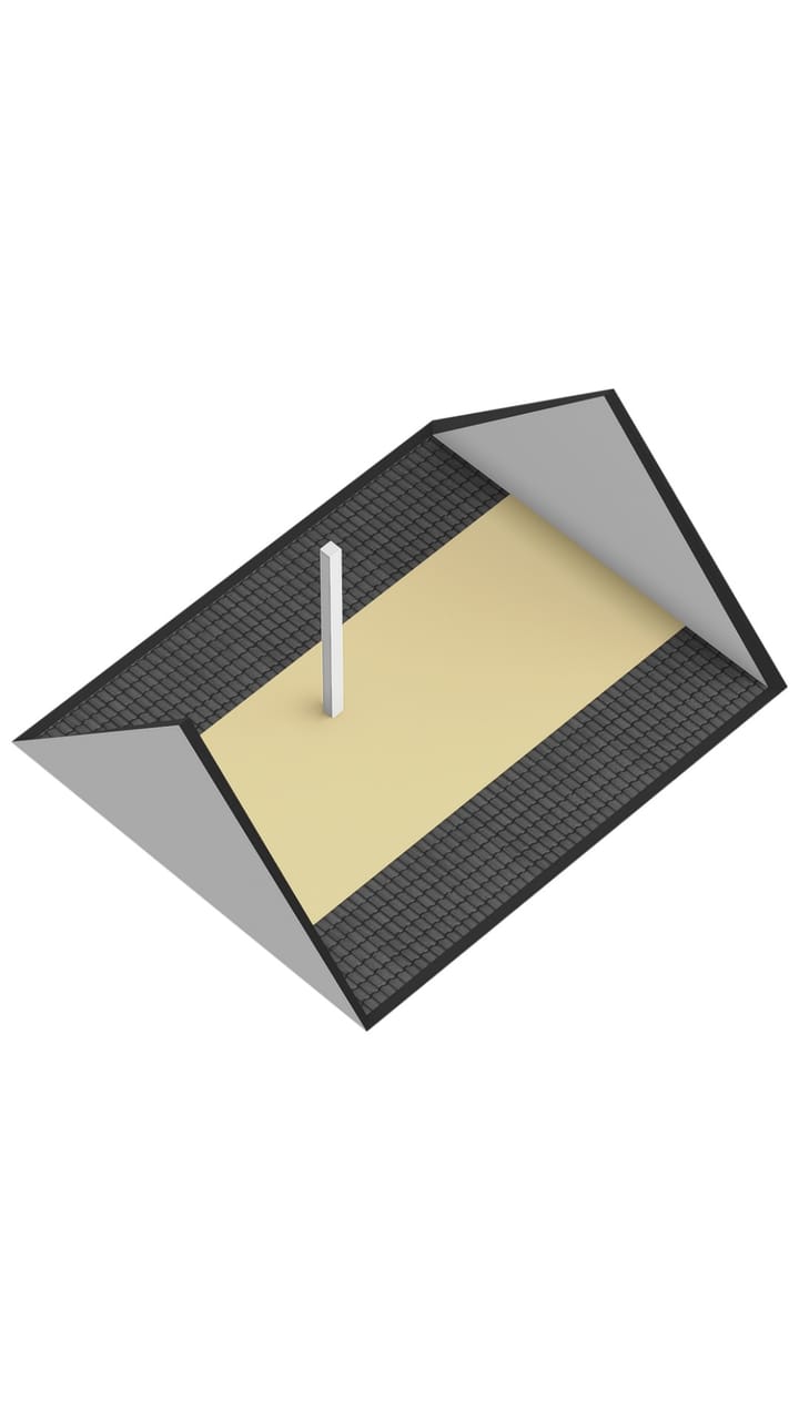 Foto 46 van Bruuk 17