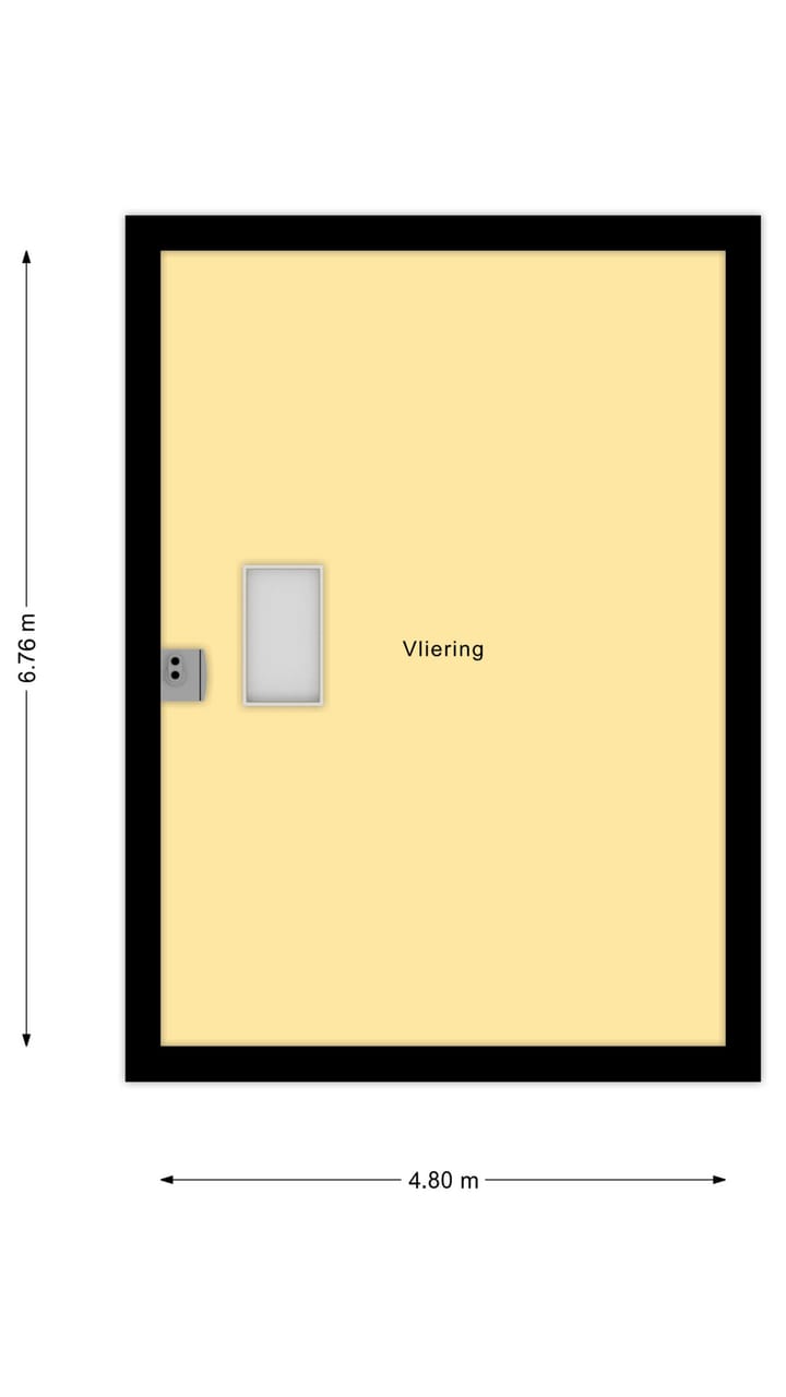 Foto 45 van Bruuk 17