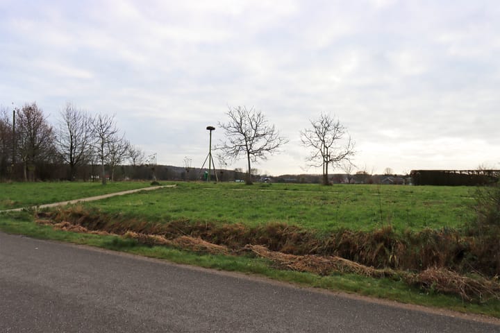 Foto 47 van Bruuk 17