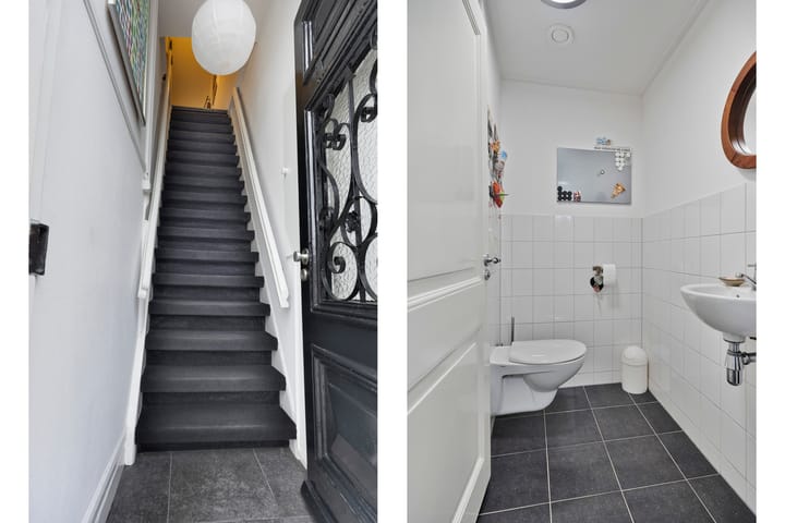 Foto 17 van Burgwal 123-I