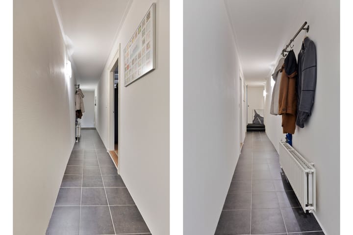 Foto 18 van Burgwal 123-I