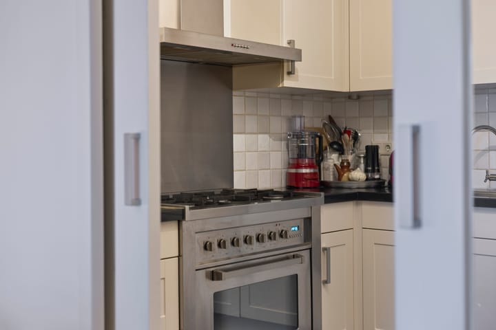 Foto 33 van Burgwal 123-I