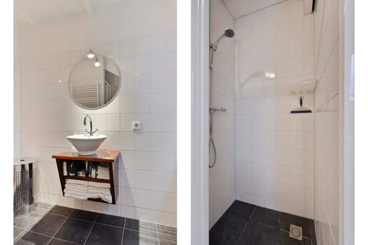 Foto 41 van Burgwal 123-I