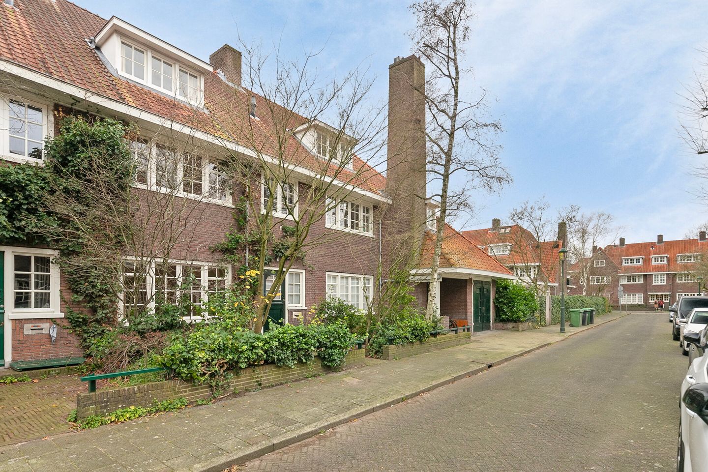 Foto 4 van Pluvierlaan 4