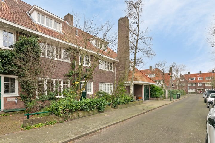 Foto 4 van Pluvierlaan 4