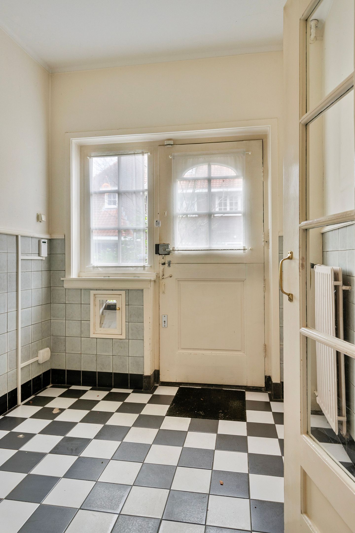 Foto 5 van Pluvierlaan 4