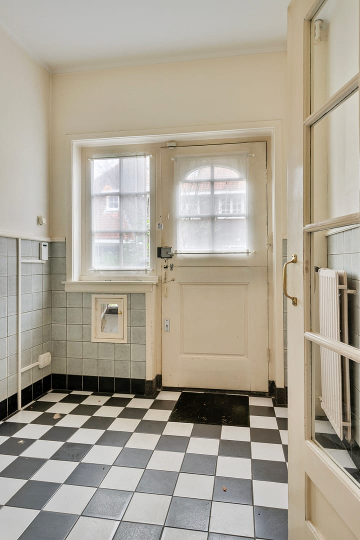 Foto 5 van Pluvierlaan 4