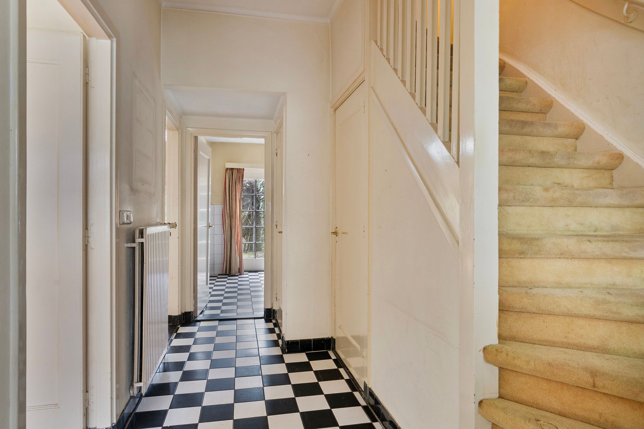 Foto 6 van Pluvierlaan 4