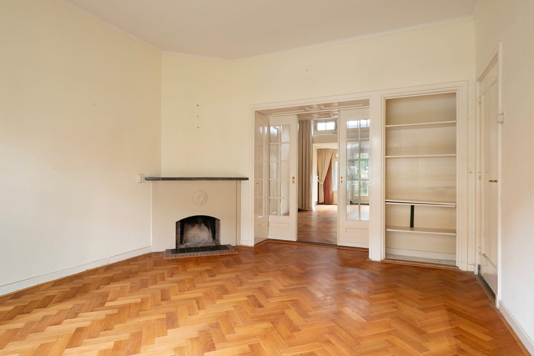 Foto 7 van Pluvierlaan 4