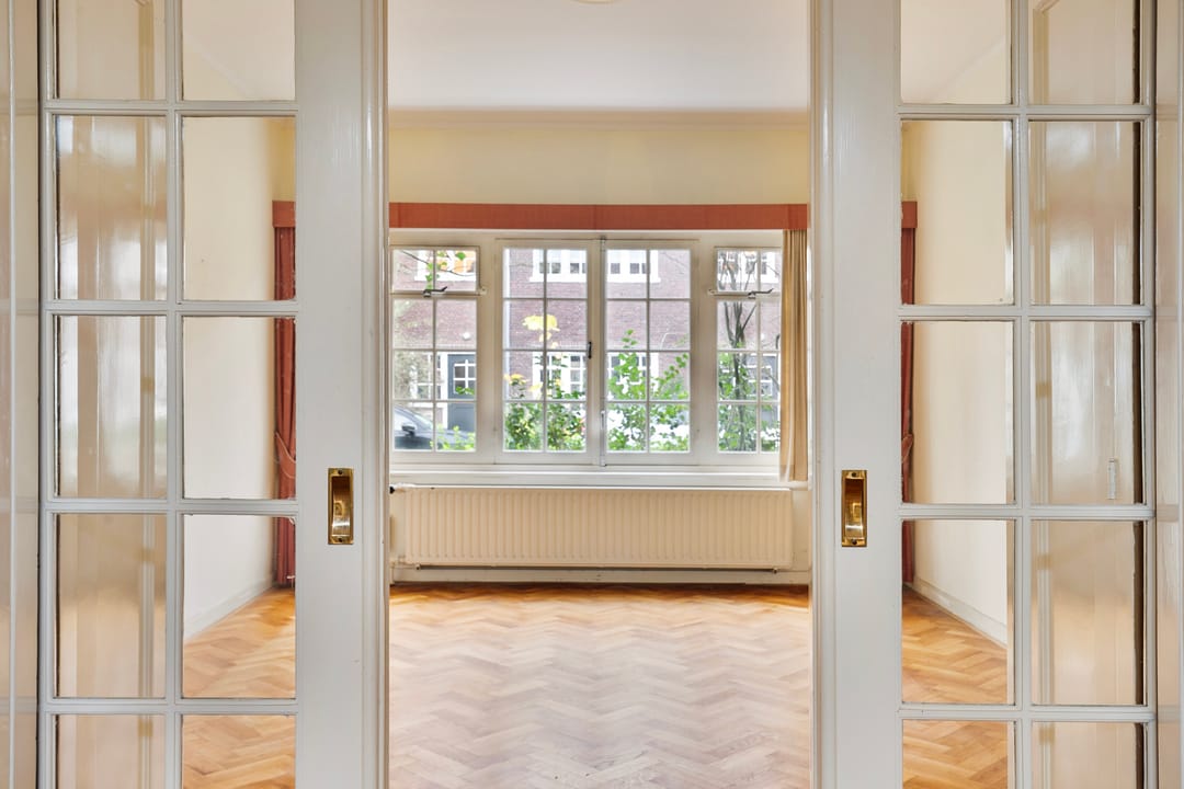 Foto 8 van Pluvierlaan 4