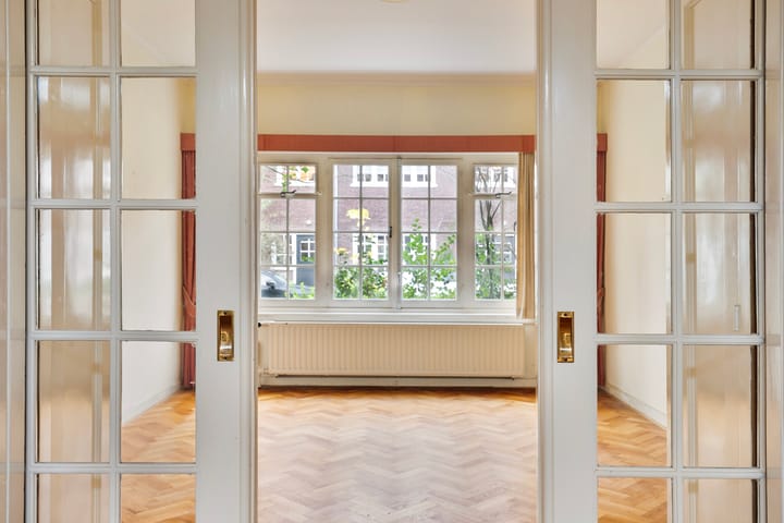 Foto 8 van Pluvierlaan 4