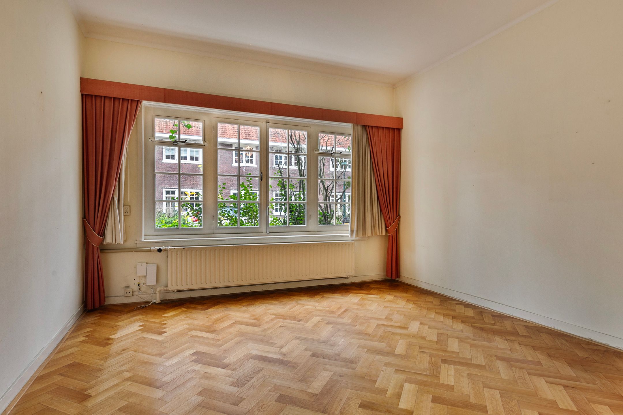 Foto 9 van Pluvierlaan 4