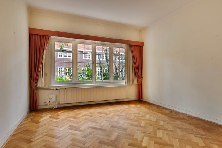 Foto 9 van Pluvierlaan 4