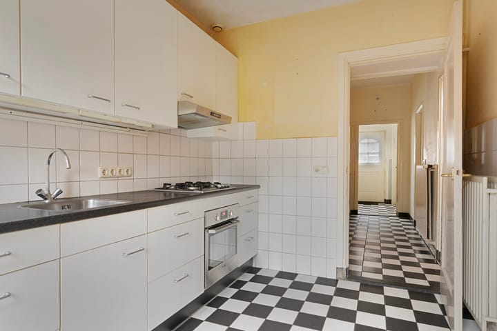 Foto 11 van Pluvierlaan 4