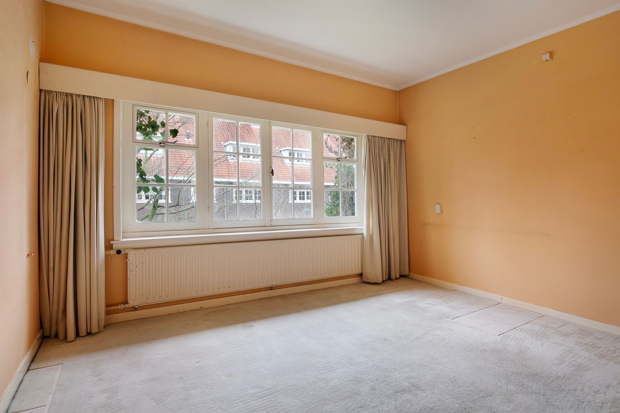 Foto 12 van Pluvierlaan 4