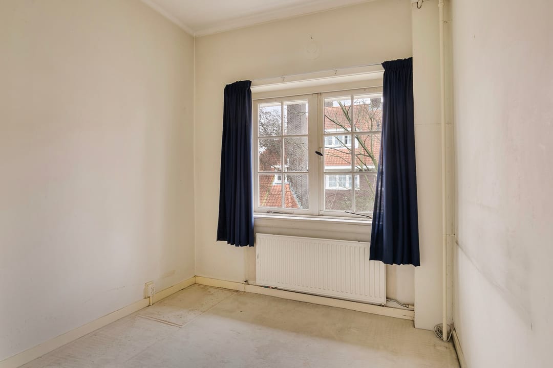 Foto 13 van Pluvierlaan 4