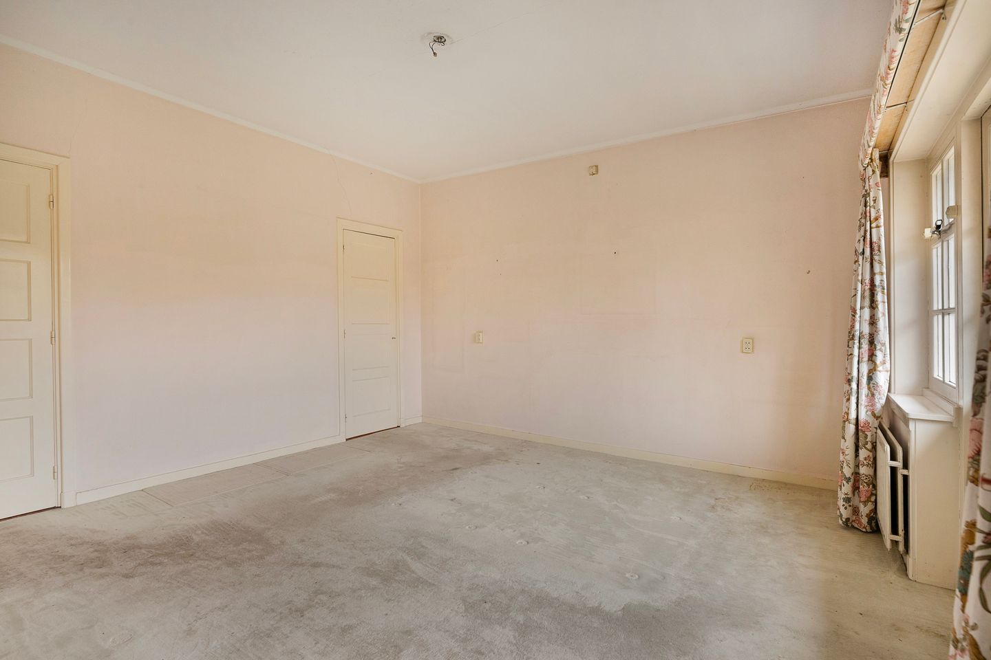 Foto 14 van Pluvierlaan 4