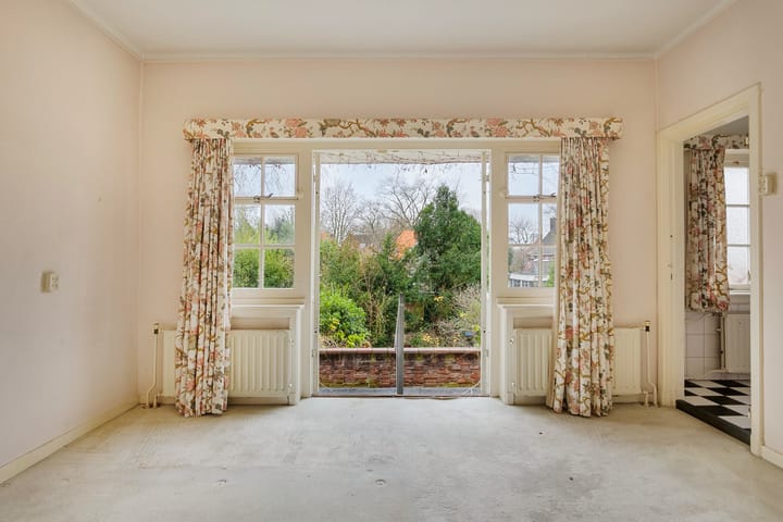 Foto 15 van Pluvierlaan 4