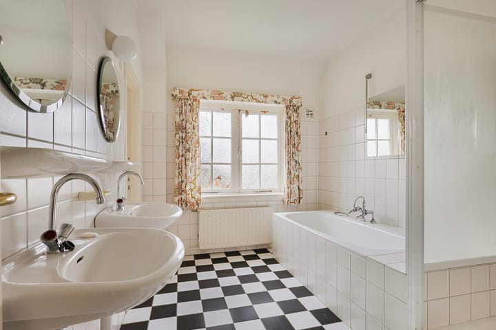 Foto 16 van Pluvierlaan 4