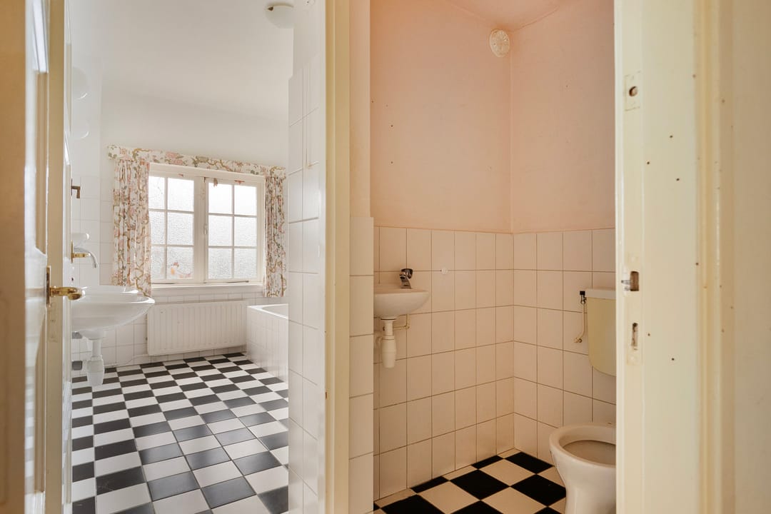 Foto 17 van Pluvierlaan 4