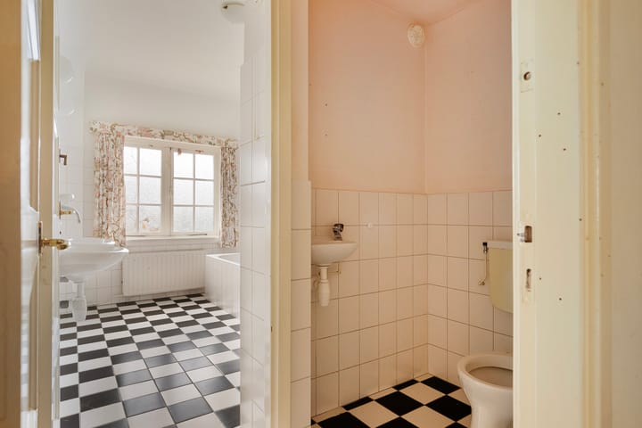 Foto 17 van Pluvierlaan 4