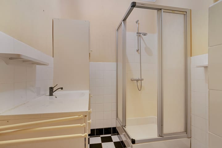 Foto 18 van Pluvierlaan 4