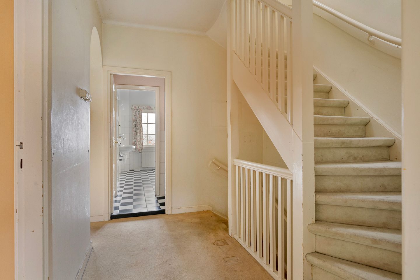 Foto 19 van Pluvierlaan 4