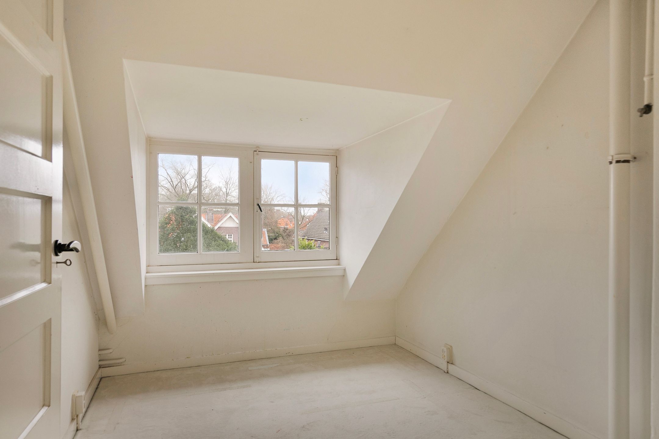 Foto 21 van Pluvierlaan 4